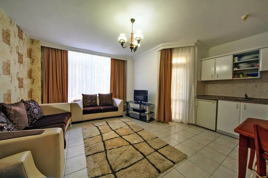 Kleopatra aytur apart hotel. Kleopatra Aytur Apart Hotel Алания. Kleopatra Aytur Apart Hotel 3*. Kleopatra Aytur Suit Hotel 3* (Аланья). Kleopatra Aytur Apart Hotel 3 Турция Алания.