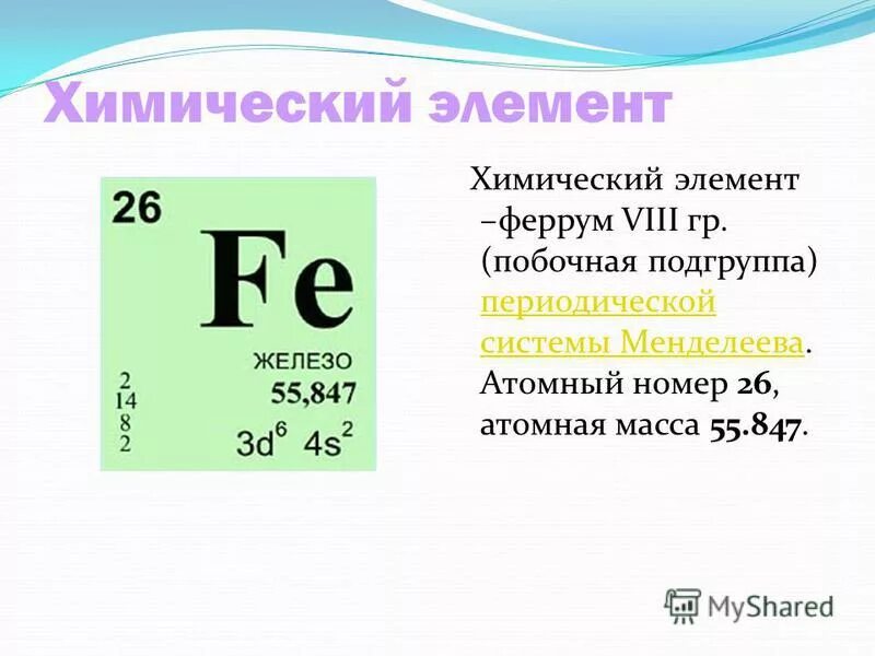 Номер группы железа. Атомная масса хим элементов. Атомные номера. Химический символ железа. Железо химический элемент.