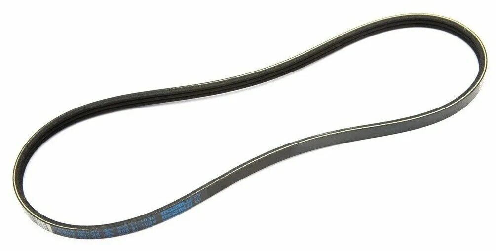 Pe0115908 mazda. Мазда сх 5 ремень помпы. Приводной ремень помпы mazda cx 5. Ремень на помпу мазда сх5. Ремень на помпу мазда сх5.