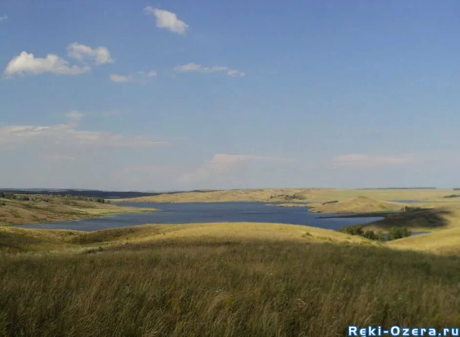 Сакмарское водохранилище в башкирии. Абдулкаримово Сакмарское водохранилище. Сакмарское водохранилище Баймакский район. Сакмарское водохранилище рыбалка. Абдулкаримово Баймакский район водохранилище.