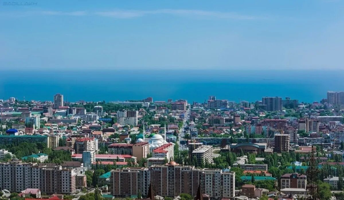 Каспийск Дагестан. Дагестан Махачкала Каспийск. Каспийск город. Город Каспийск Республика Дагестан.