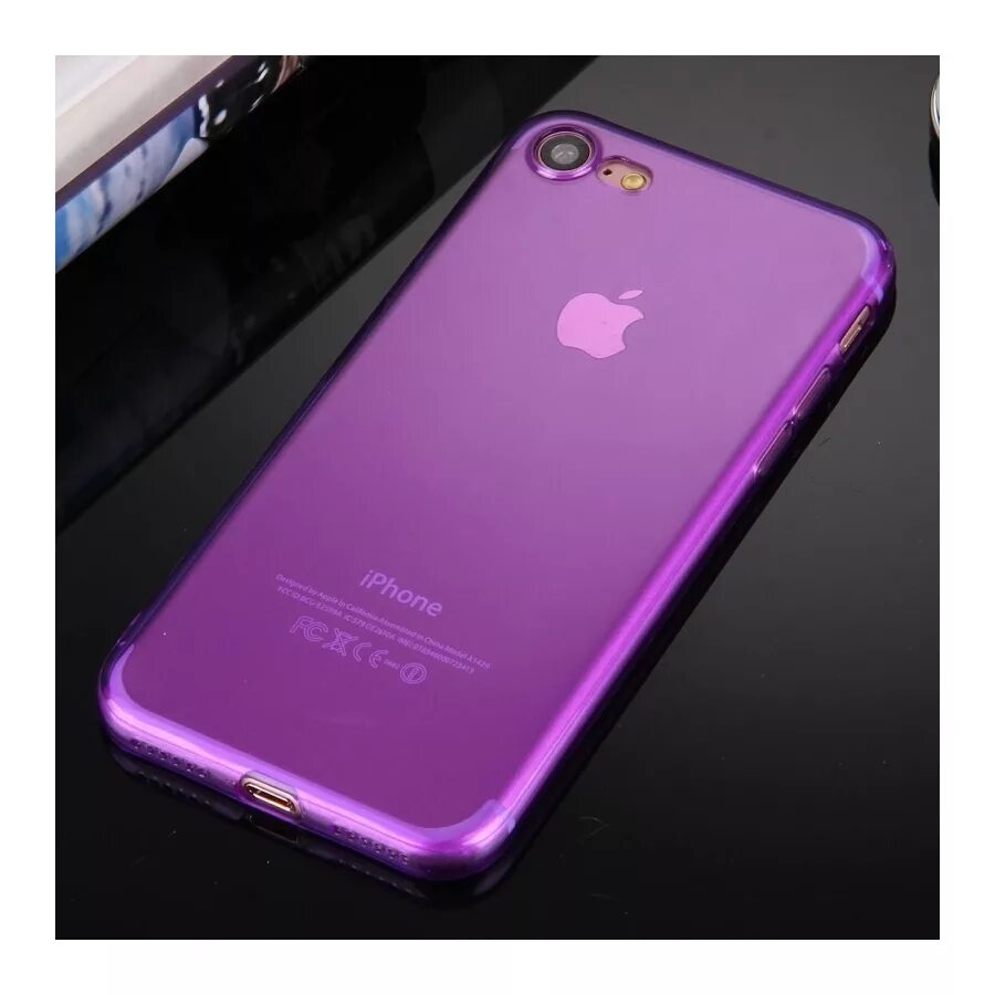 Iphone 14 темно фиолетовый. Iphone 14 темно фиолетовый