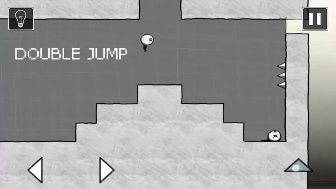 Игра как пройти 3 уровень. Tla 16 уровень. третья часть that level again. карта 2 части that level again. как пройти that level again 3.