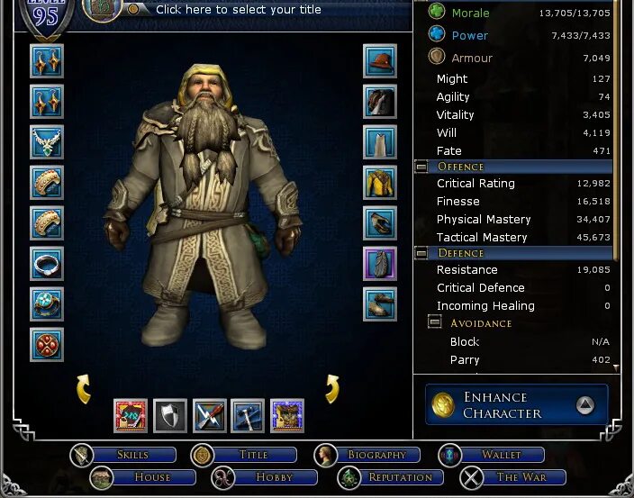 Lotro rune keeper best race. хранитель рун. хранитель рун. хранитель рун. повелитель рун.