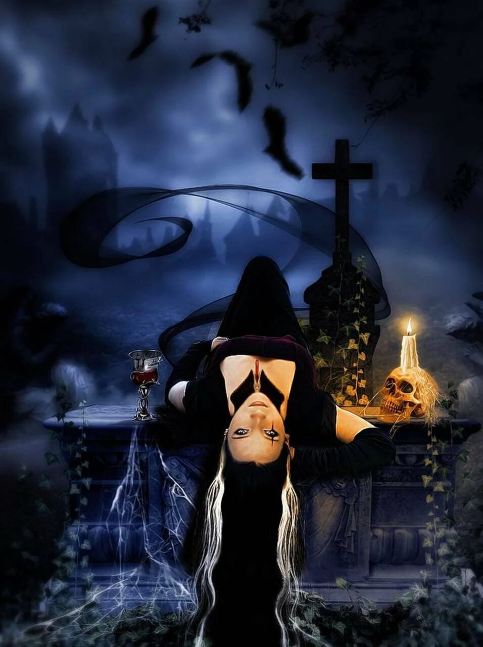 Заставка ведьма. Игра про ведьму. Злой колдун. Мистические девушки. Ведьма живая.