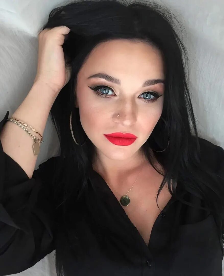 Настя кошкина москва. Кошкина настя череповец. Настя кошкина питер. Настя кошкина каргополь. Блидина кошкина настя.