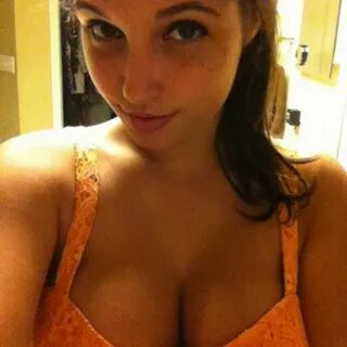 TheAmazing Vids 