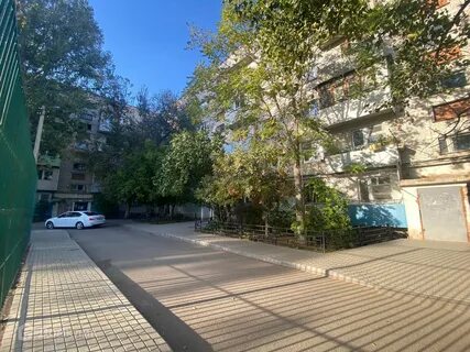 Ул 5 керченская астрахань