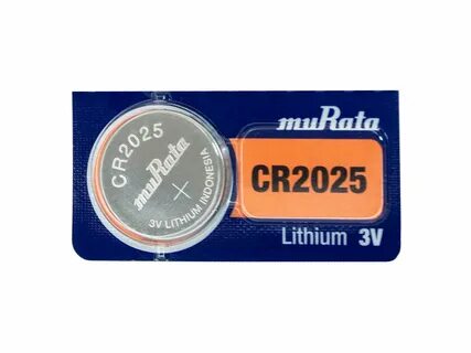 Cr 2025 3