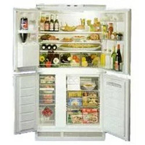 Холодильник Electrolux 1800g. Electrolux tr 1800 g. Холодильник Electrolux tr 1800 g. Холодильник Электролюкс трехкамерный.