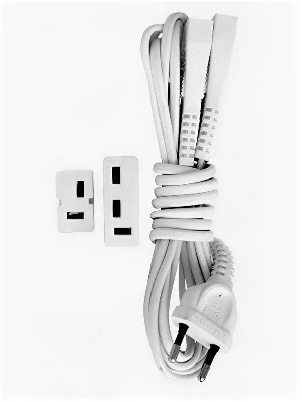 шнур для швейной машинки веритас tur2. шнур для швейной машины. шнур для швейной машины. шнур к швейной машинке veritas tur2. шнур питания для швейной машинки веритас.