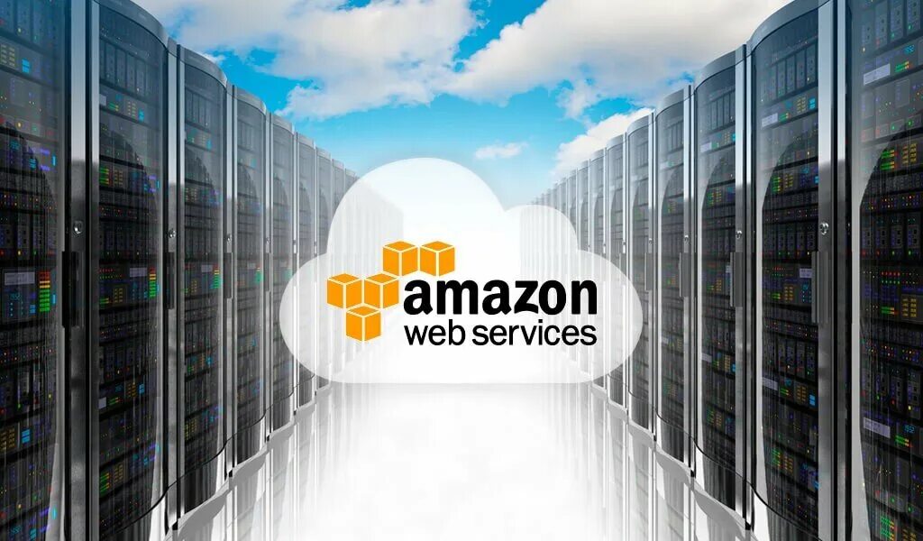 Amazon облачные сервисы. Amazon web services. Amazon web services (AWS). Амазон сервисы. Облачный сервер Амазон.