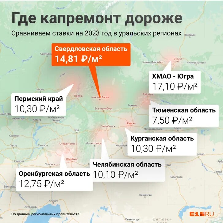 1 процент годовых это сколько. годовые проценты в месяц. проценты годовых это как. как рассчитать сложный процент по вкладу. 1 процент годовых это сколько.