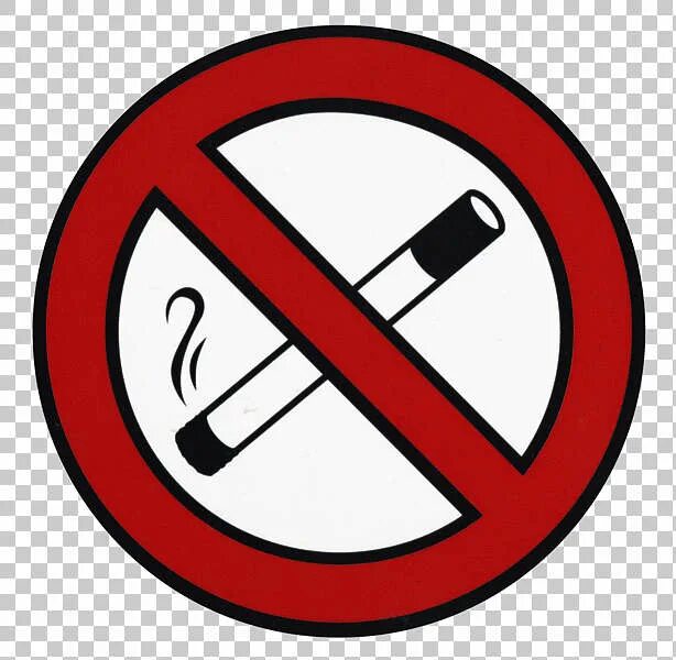 Знак стоп курение. Вредные привычки курение запрещено. Значок стоп курению. Пиктограмма не курить.