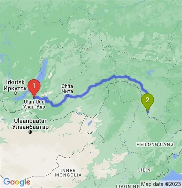 Благовещенск улан удэ самолет. Бурятия владивосток. Ангара сервис. Самолет ираэро улан удэ южно сахалинск. Карта с владивостока до улан удэ.