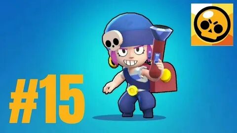 Brawl stars без dns