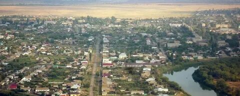 Время в красном куте
