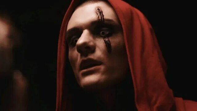 Тони раут символ. Тони раут боги спустились с небес. Тони раут боги. Тони раут кабриолет. Тони раут 2017.