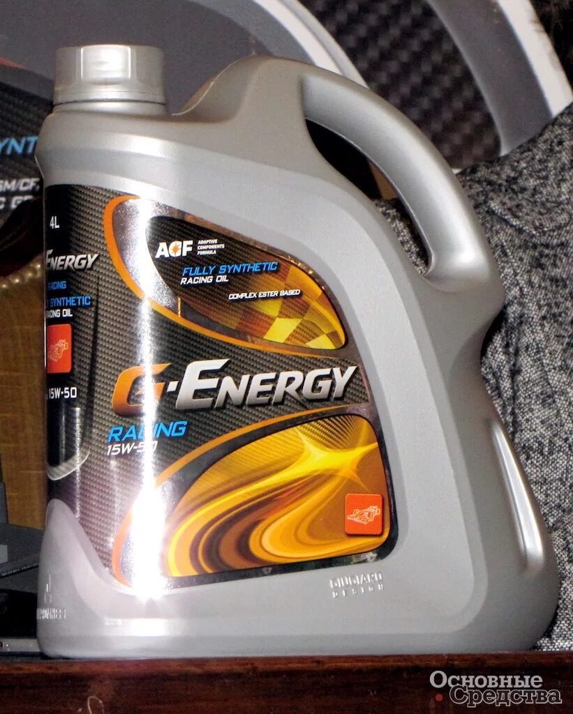 G-Energy Racing 10w-60. Масло g-Energy 5w60. Масло Газпромнефть и g-Energy. Линейка масел Джи Энерджи.