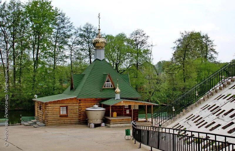 Мужской монастырь источник. Трегуляевский Иоанно-Предтеченский монастырь. Тригуляй Тамбовская область монастырь. Трегуляевский Иоанно-Предтеченский монастырь Тамбовская область. Источник Тригуляй Тамбовский район Святой.