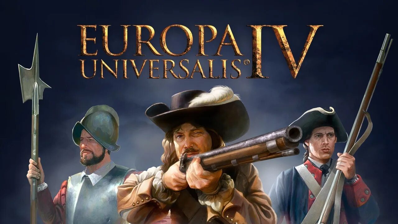 Europa 4 купить. Игра Europa Universalis 4. Европа Универсалис 4 обложка. Eu4. Европы Универсалис 4 лого.