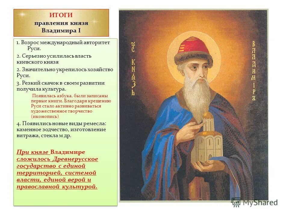 современники князя владимира 1. князь владимир 980-1015 кратко. правление владимира монаха. современники князя владимира. современники князя владимира 1.