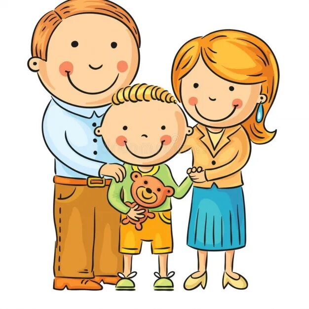 Школа опеки. Школа подготовки приемных родителей. Школа приемных родителей. Школа опеки. Школа приемного родителя.