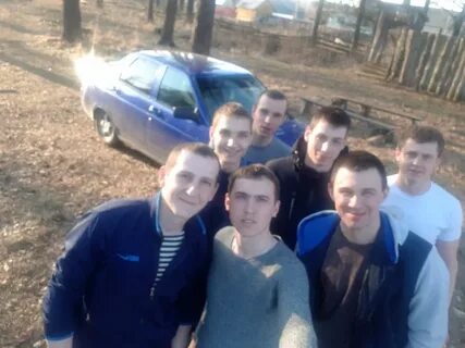 Погода в селе отъяссы тамбовская область