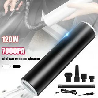 7000 па