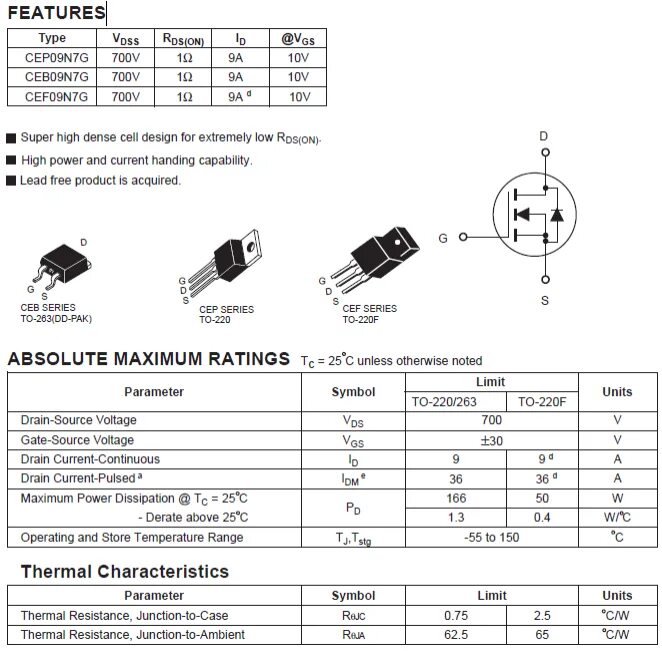 90 n 5 9. Транзистор gw40nc60kd. Транзистор irg7psh50ud. Транзистор 90n90c. 9n90c транзистор характеристики.