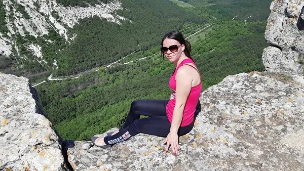 Лиза бахчисарай. Бахчисарай женщины. Девушки бахчисарай. Бахчисарай женщины. Бахчисарай женщины.