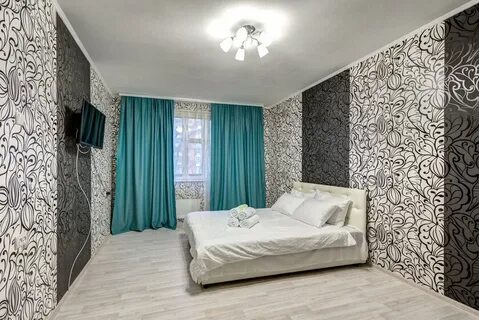 Снять квартиру в москве хорошевская