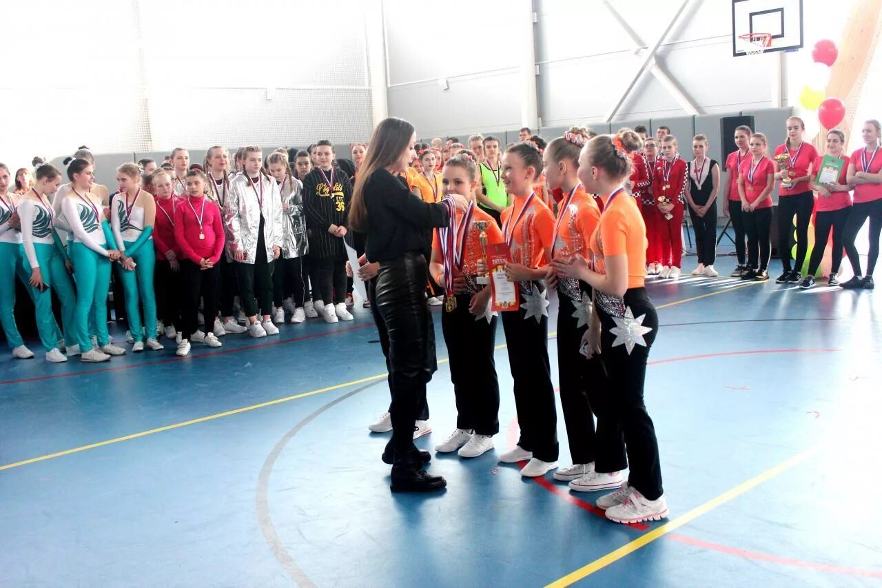 физкультуры и спорта липецк. липецк спорт. физкультурно-оздоровительный комплекс, липецк, улица осканова. федерация настольного тенниса липецкой области елец. настольный теннис елец.