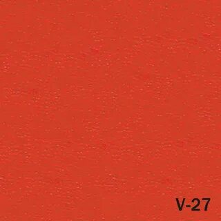 V 27