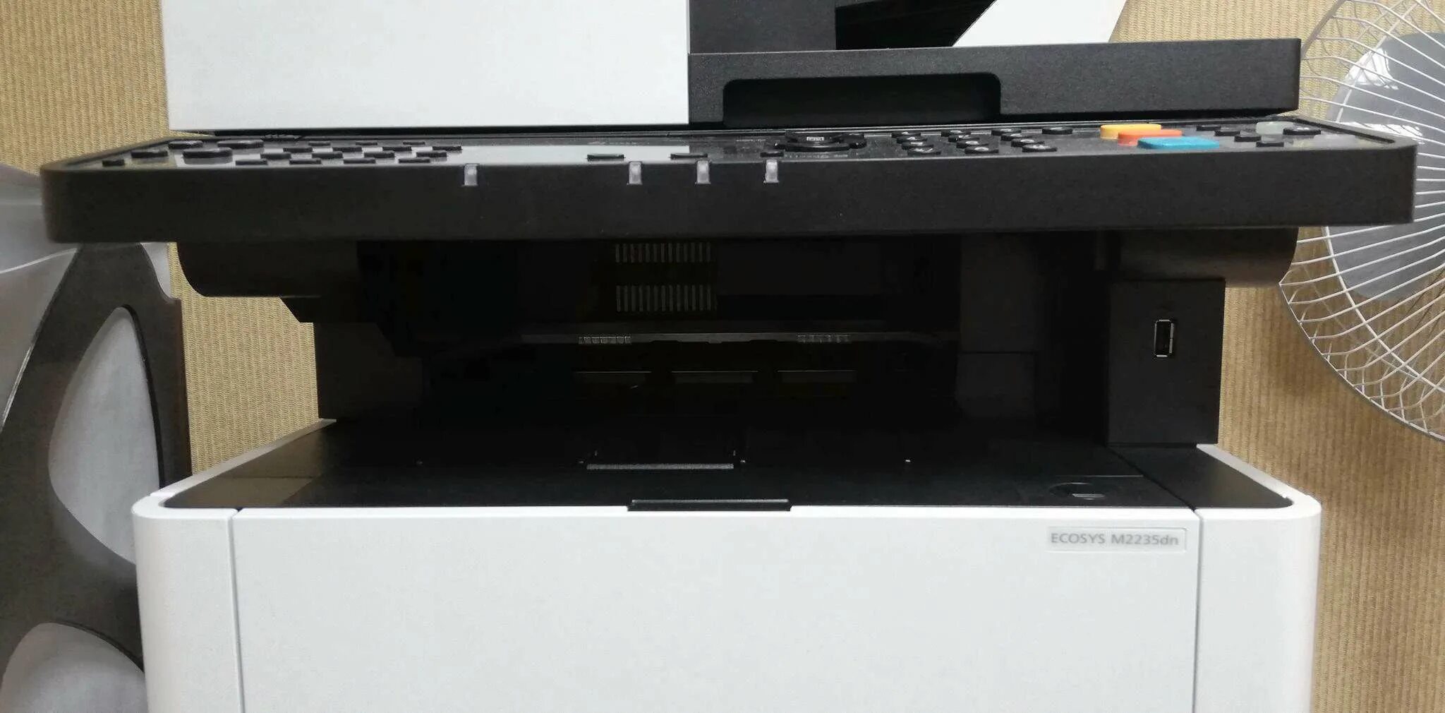 Ecosys m2235. Принтер ecosys m2235dn. мфу куосера 2235. kyocera мфу ecosys m2235dn (1102vs3ru0). мфу лазерное kyocera m2235dn.