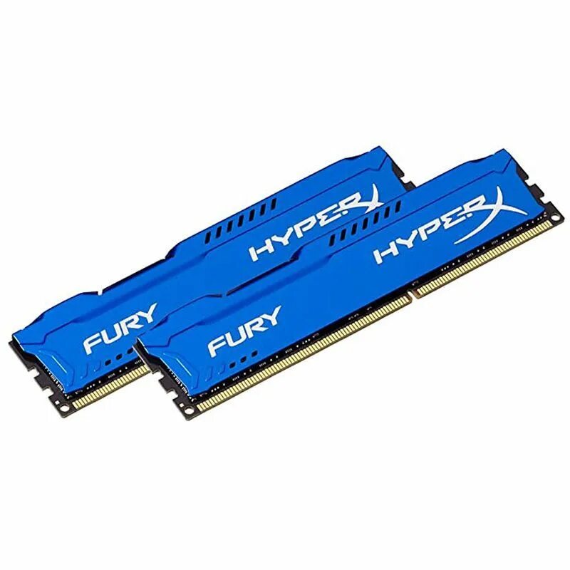 Hyperx ddr 4. Hyperx fury ddr3 8gb. оперативная память hyperx 8gb. kingston fury ddr3 8gb. fury hyperx ddr3 2x8gb.
