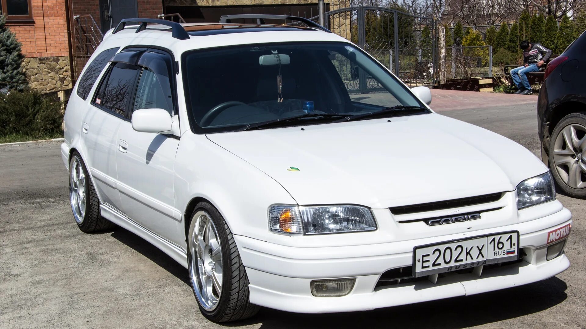 Toyota Sprinter Carib 111. Тойота Спринтер Кариб ае110. Toyota Sprinter Carib ae111. Тойота Спринтер Кариб ае115.