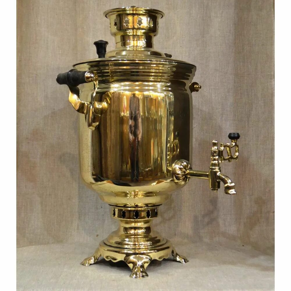 тульский завод самоваров штамп. самовары тульского завода штамп. тульский самоварный комбинат. самовары тульского завода штамп. тульский самоварный комбинат.