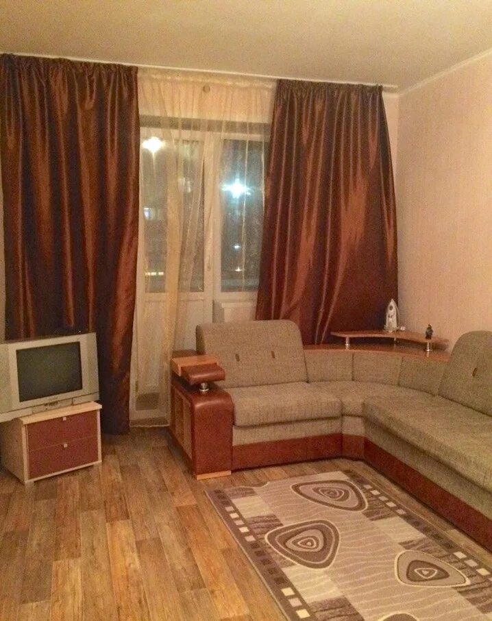 Авито новосибирск сдать. Снять квартиру в новосибирске без посредников. Авито новосибирск. Снять квартиру в дмитрове посуточно. Авито новосибирск сдать.