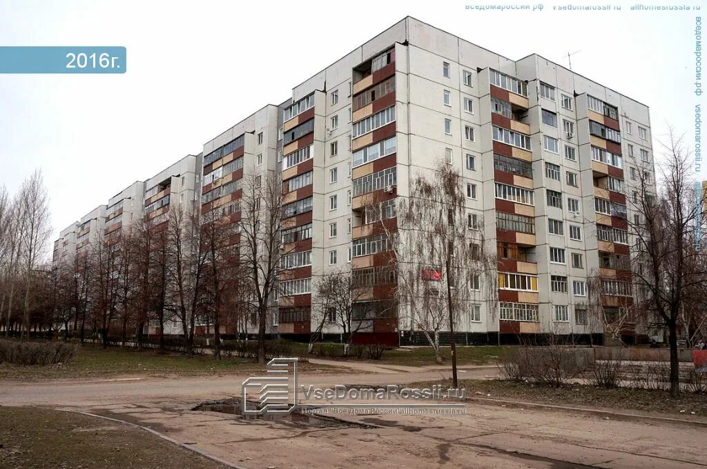 Туполева 26 ульяновск. Проспект туполева ульяновск. туполева 37 ульяновск. проспект туполева 24 ульяновск. ульяновск туполева 20.