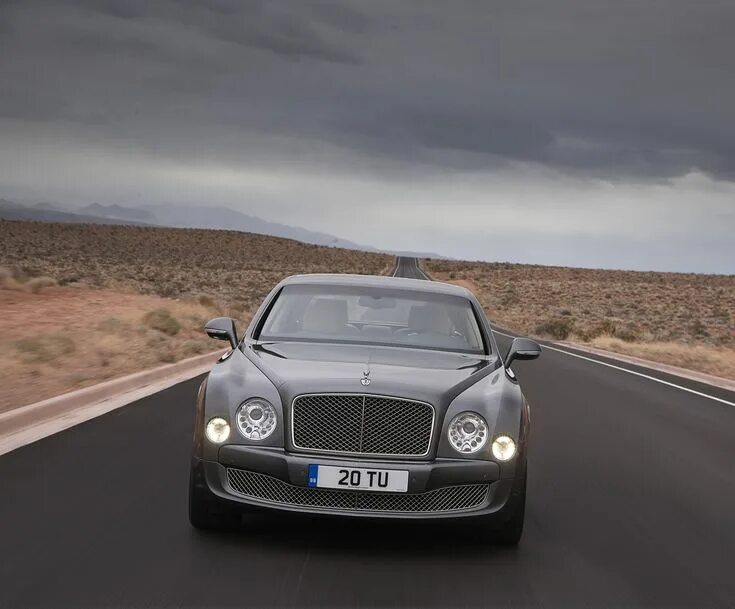 Как выглядит бентли. Bentley mulsanne mulliner. bentley mulsanne 2014. бентли мульсан 2013. бентли мульсан 2025.