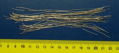 Wire на русском