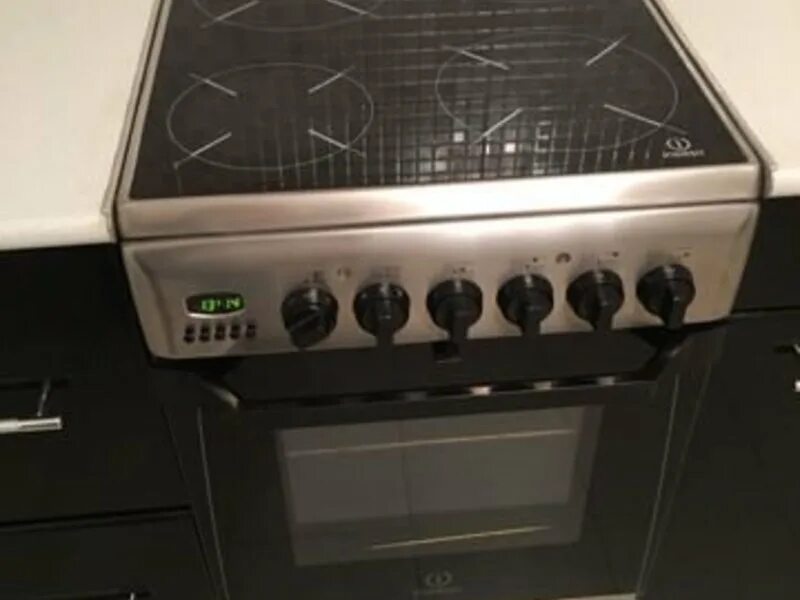 блеск4,1(34)магазин керамической плитки. сток бытовой техники воронеж. пешестрелецкая 28а воронеж плитка керамическая. галерея керамики воронеж пеше-стрелецкая улица. магазин плиты воронеж.