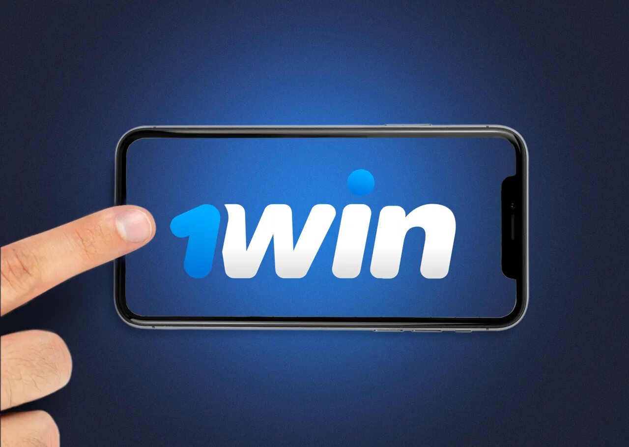 Winning websites. 1win. 1win казино. 1win logo. 1win надпись.