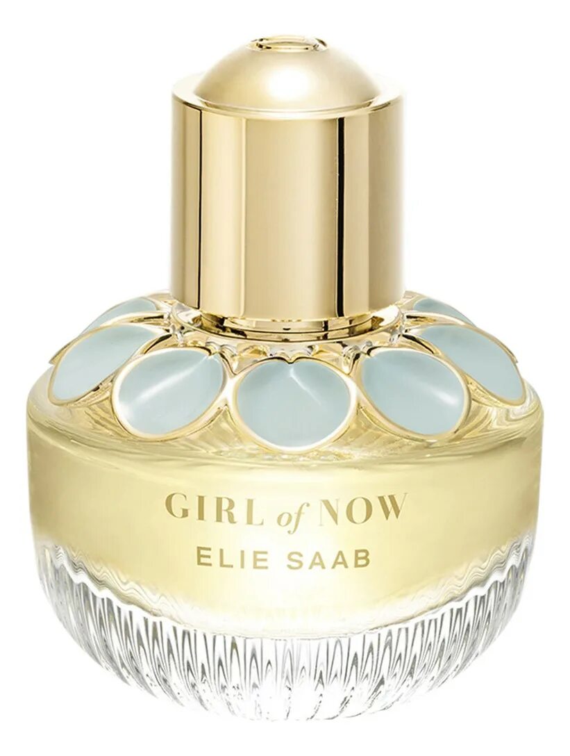 Эли Сааб духи. Elie Saab Парфюм женский. Elie Saab nuit Noor. Elie Saab girl of Now, 100 мл. Now духи