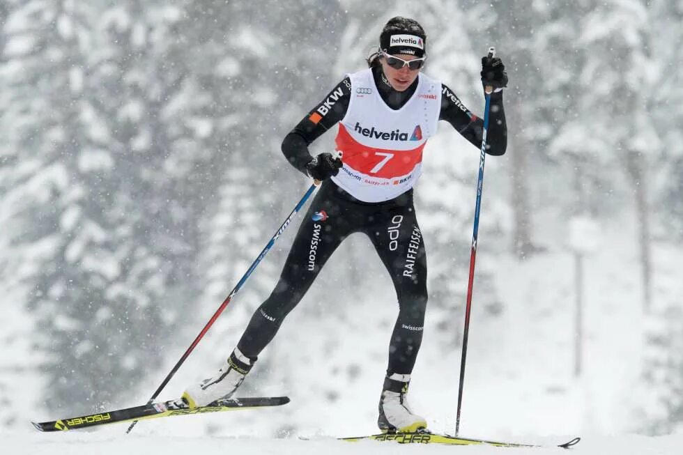 Большунов спицов терентьев. Лыжи спорт. Альберто аскари. Engadin skimarathon. Гонки в швейцарии.