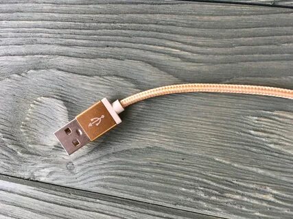 Apple lightning 8 pin mfi usb
