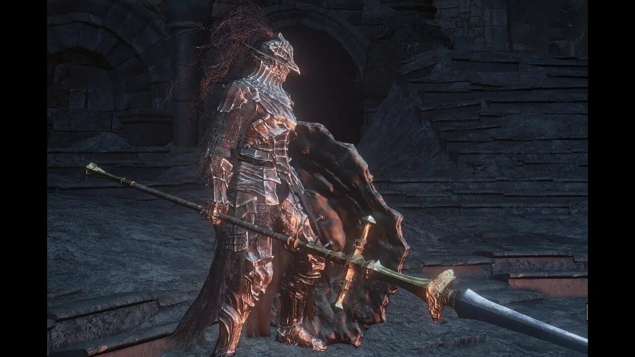 Древний драконоборец. Dark souls 3 драконоборец. сет драконоборца дс3. железный сет драконоборца. броня драконоборца dark souls 3.