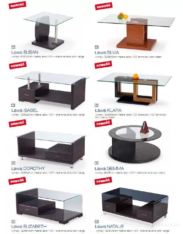 столик для сада из металла. стол чинзано м-2. стол домотека чинзано м-2 бл ст-бл 02. журнальный столик пикколо 2. журнальный столик universal 01 germanik.