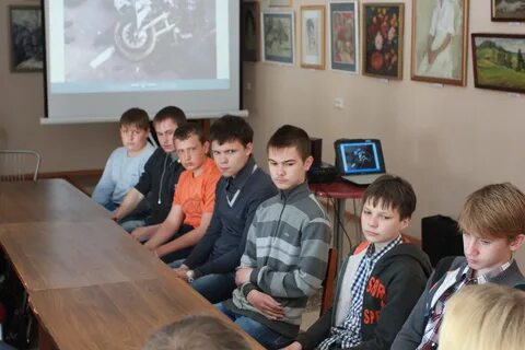 Школа 5 сухой